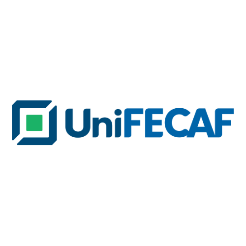 UniFECAF logo